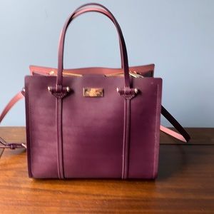 Kate Spade Handbag